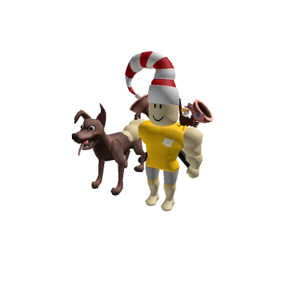 jackdebullzuk's avatar