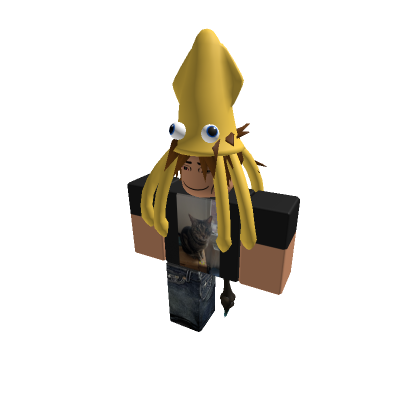 Full avatar of Kscamp