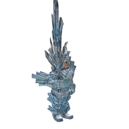 ZurielRequiem's avatar