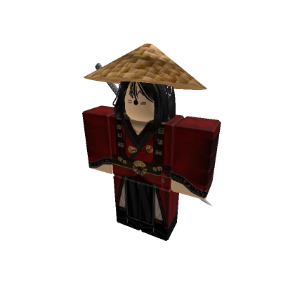 Gamerfriends76's avatar