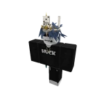 DaKlinester's avatar