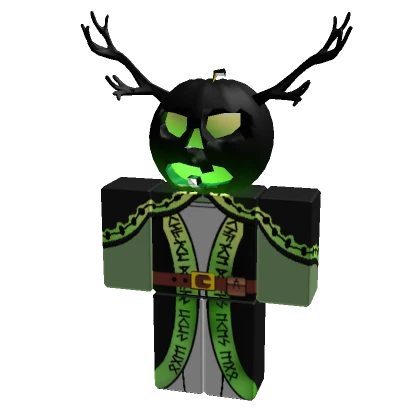 TalonMidnight's avatar