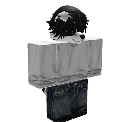 Donutman759's avatar