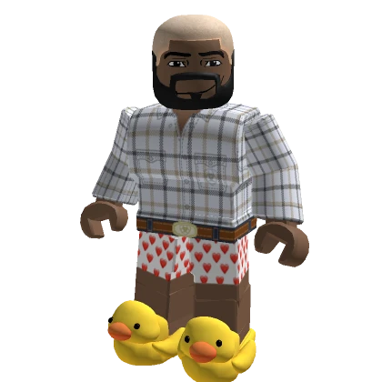 Urmonthlyblood's avatar