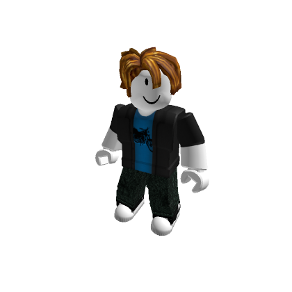 Full avatar of roblox_user_145123160