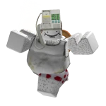 sniperdelite7's avatar