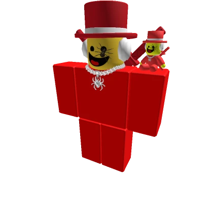 Theminecrafter's avatar