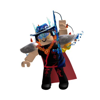 Full avatar of Ulas_plo19024