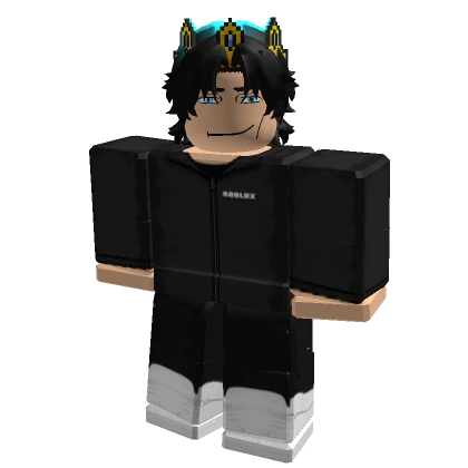 NobodyLiesInApril_0's avatar