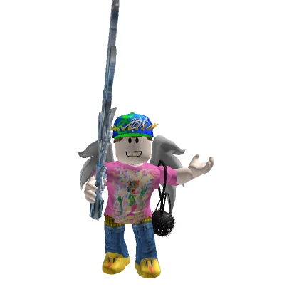 julian's avatar