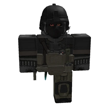 Vortex's avatar