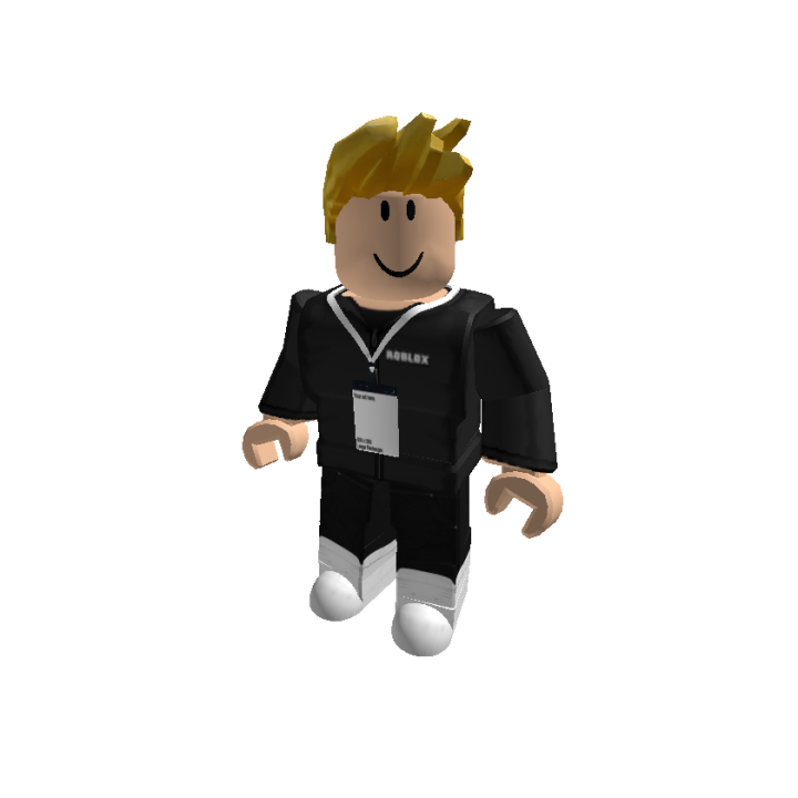 Roblox banner for @Maxdu7474