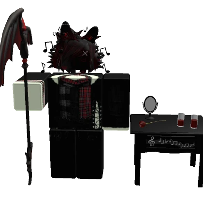 boywhocriednichhe's avatar