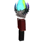 GobzarU's avatar