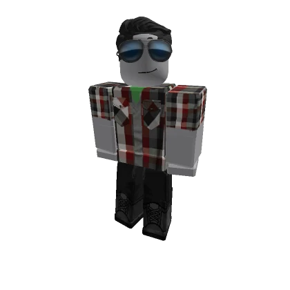 BrawniestOak8's avatar