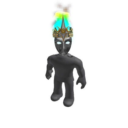 Drewlegoking's avatar