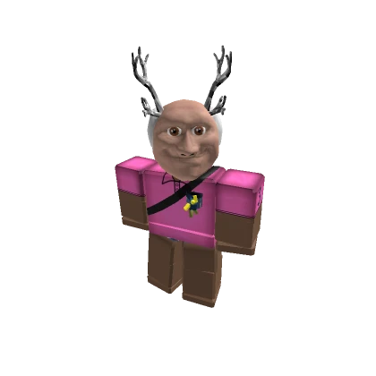 llamalife209's avatar