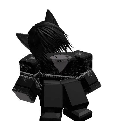 leavemealone43555's avatar