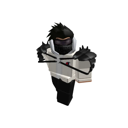 Vizw's avatar