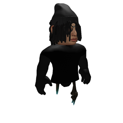 Full avatar of AuKaryatic