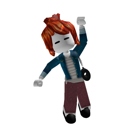 Full avatar of roblox_user_3297957119