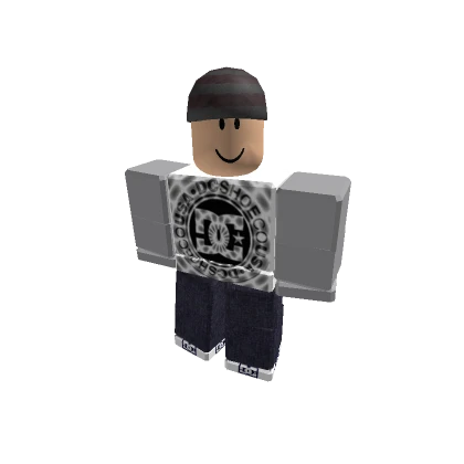 puffyjeremy's avatar