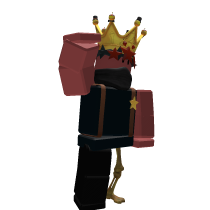 Full avatar of roblox_user_618905687