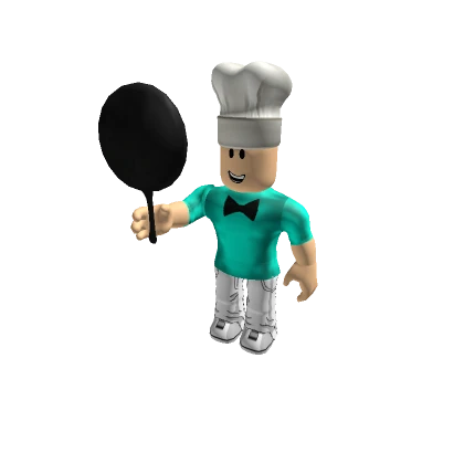 34Tanner's avatar