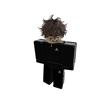 looneyboy201's avatar