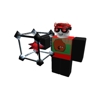Luk roblox
