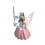 CG_CookieGuy's avatar