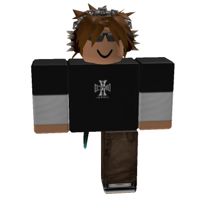 leosvalid's avatar