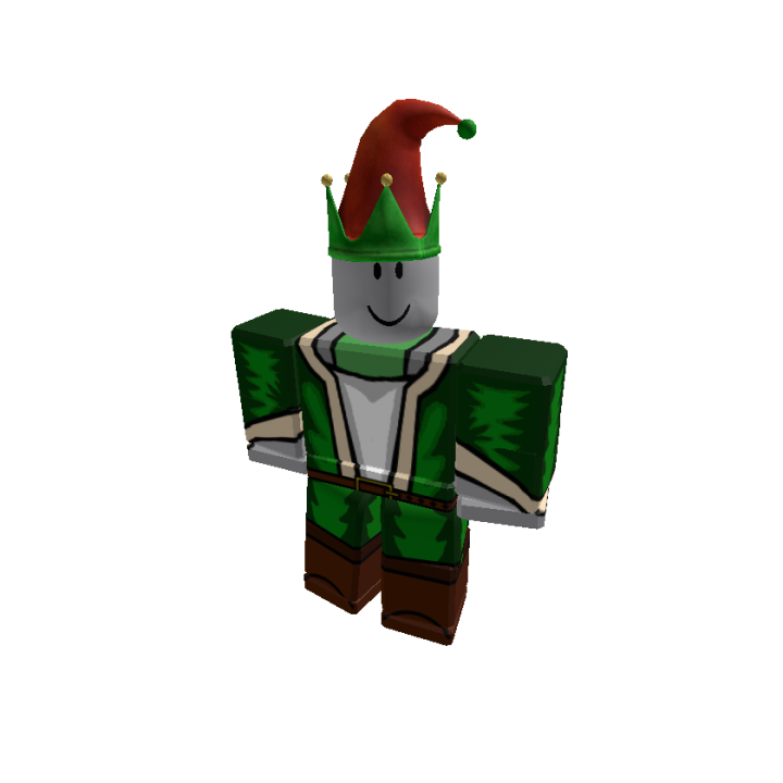 Roblox banner for @Bathrobes