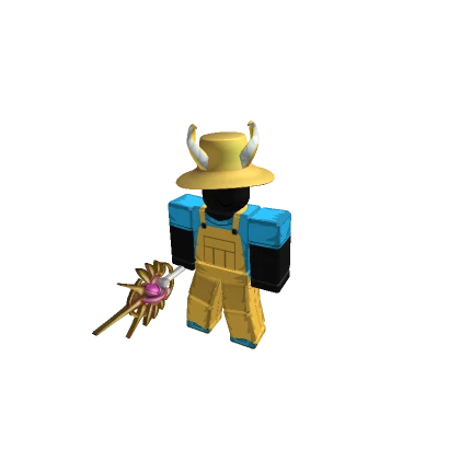 Imsorryyourlosing's avatar