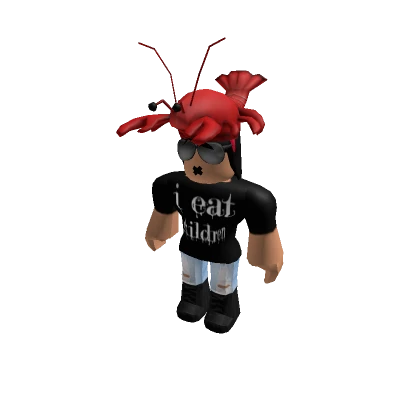 hutcherson82's avatar