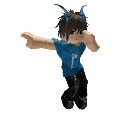 stijneman0212's avatar