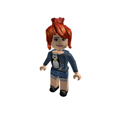 Hogwarts73's avatar
