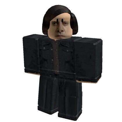 H2OLOLdikes's avatar