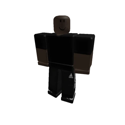 diten1's avatar