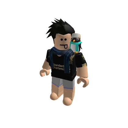 rhin15's avatar
