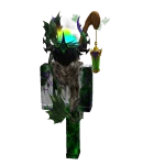 KevinTheMinion144's avatar