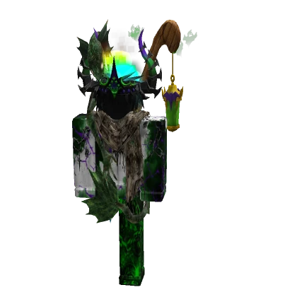 KevinTheMinion144's avatar