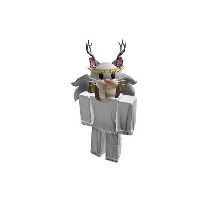 sillysprinklecat's avatar