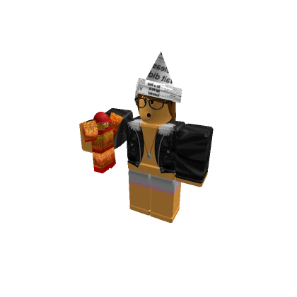 hellopepper334's avatar