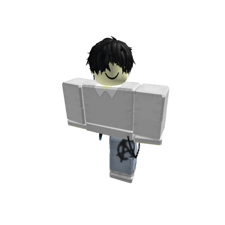 Roblox banner for @tetris
