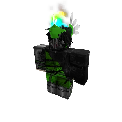 2134569028567079010's avatar