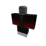 Wellifitisntmsella1's avatar