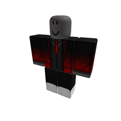 Wellifitisntmsella1's avatar