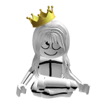 HauMajo's avatar