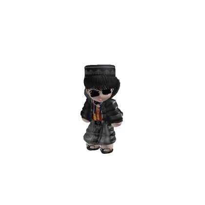 HopzieSLC's avatar